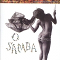 Brazil Classics 2 - O Samba